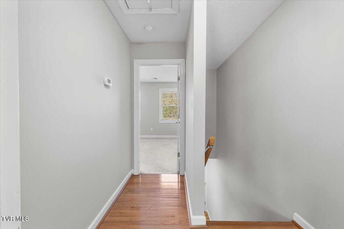 820 Liberty Bell Boulevard #2, Johnson City, Tennessee image 24