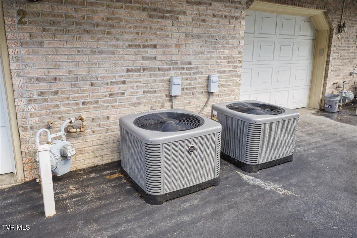 820 Liberty Bell Boulevard #2, Johnson City, Tennessee image 38