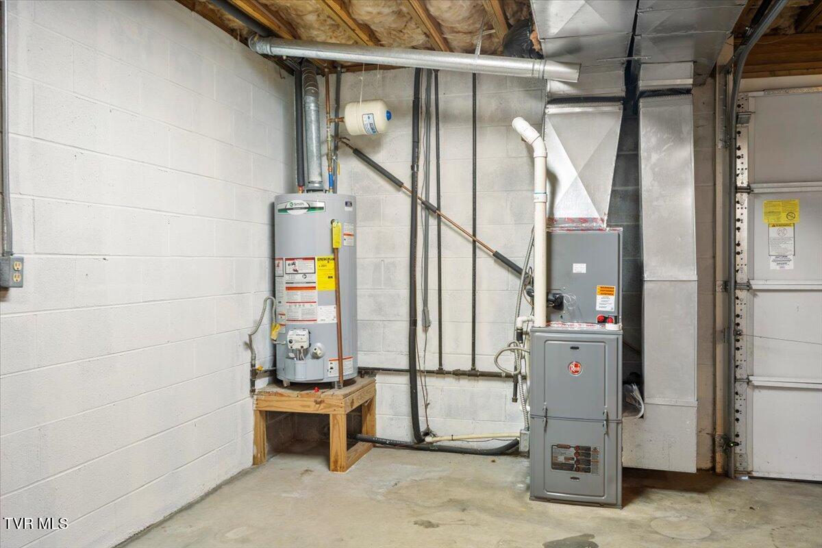 820 Liberty Bell Boulevard #2, Johnson City, Tennessee image 35
