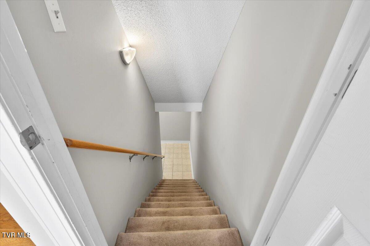 820 Liberty Bell Boulevard #2, Johnson City, Tennessee image 33