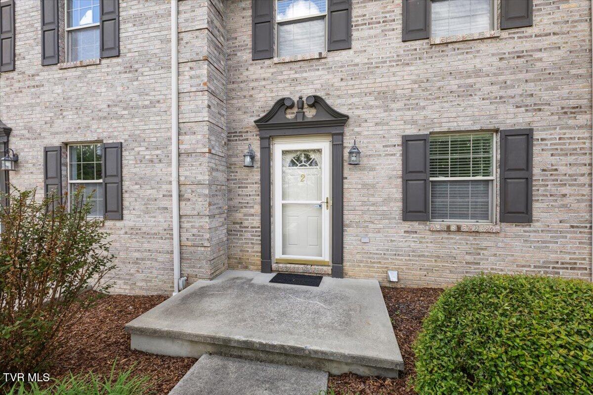 820 Liberty Bell Boulevard #2, Johnson City, Tennessee image 9