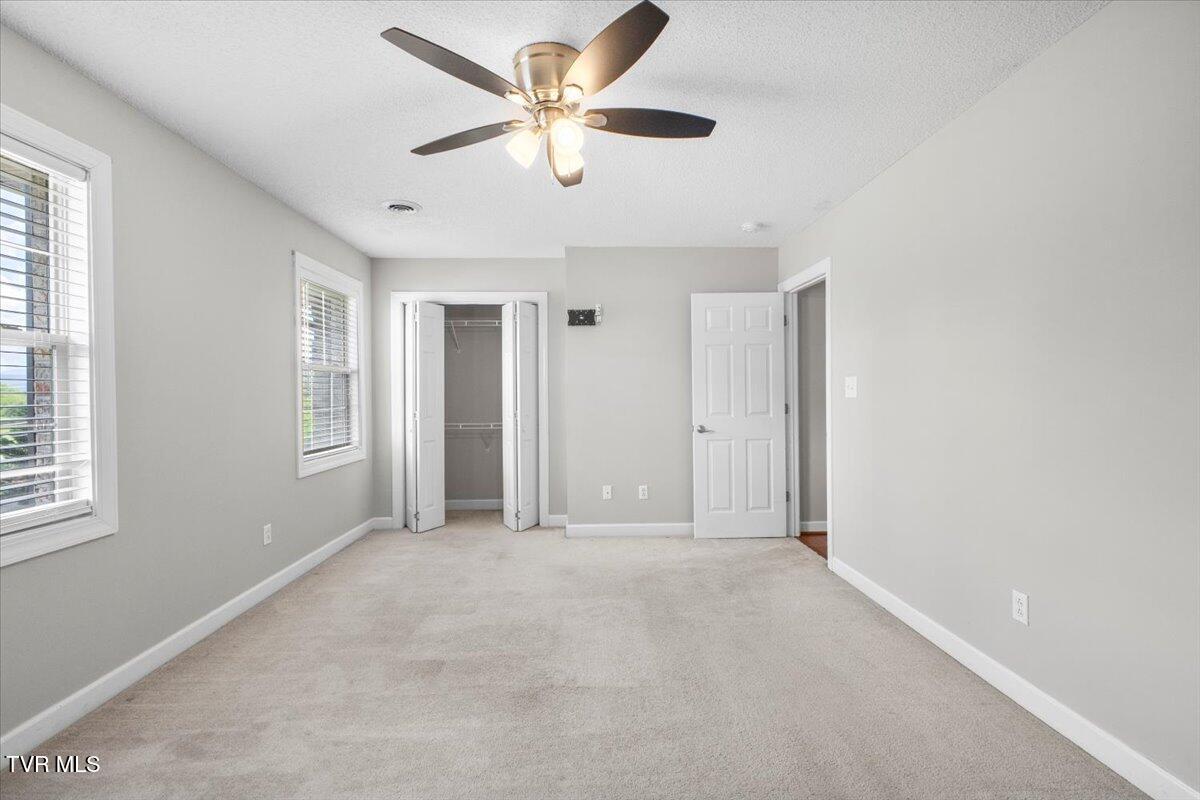 820 Liberty Bell Boulevard #2, Johnson City, Tennessee image 30