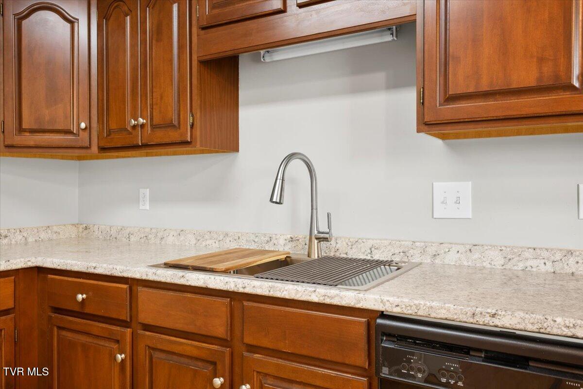 820 Liberty Bell Boulevard #2, Johnson City, Tennessee image 16
