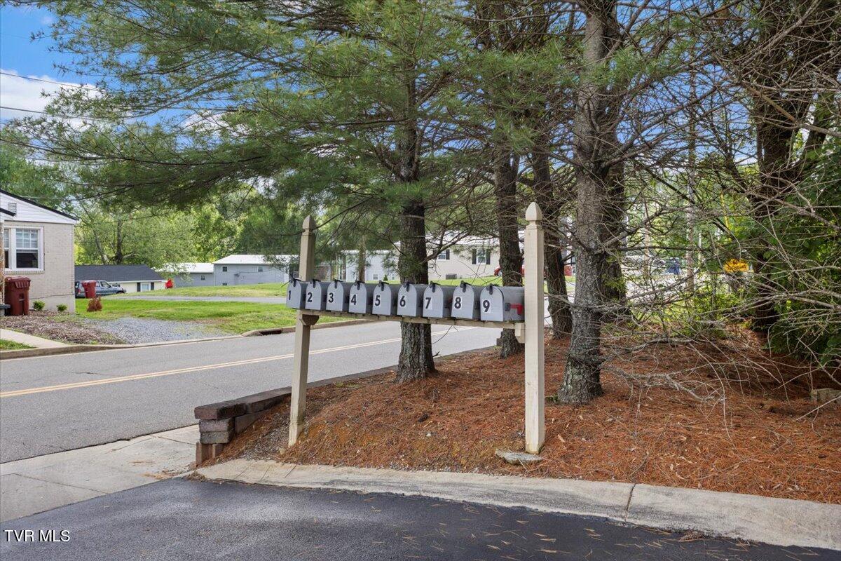 820 Liberty Bell Boulevard #2, Johnson City, Tennessee image 39