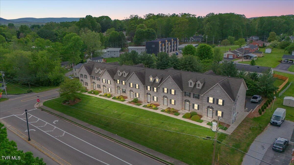 820 Liberty Bell Boulevard #2, Johnson City, Tennessee image 6