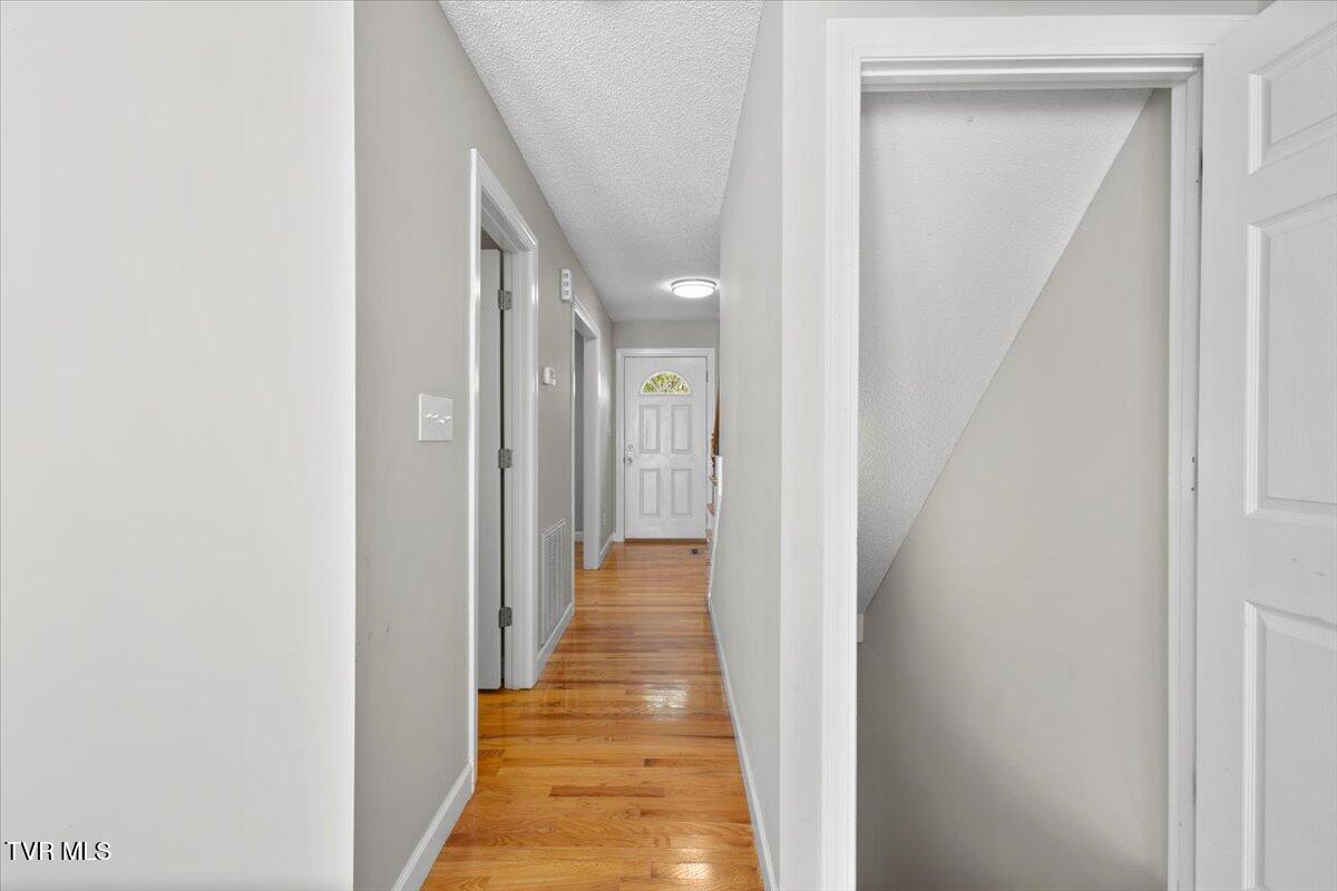 820 Liberty Bell Boulevard #2, Johnson City, Tennessee image 10