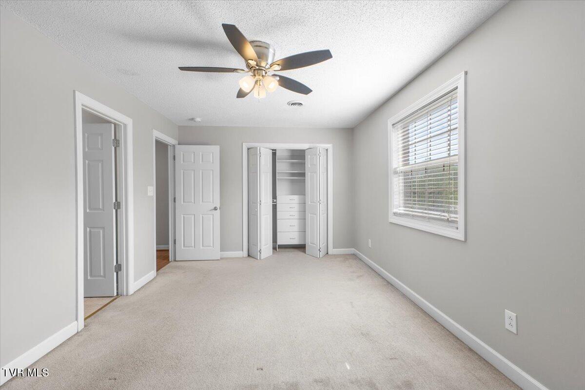 820 Liberty Bell Boulevard #2, Johnson City, Tennessee image 26
