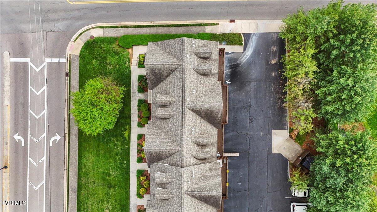820 Liberty Bell Boulevard #2, Johnson City, Tennessee image 43