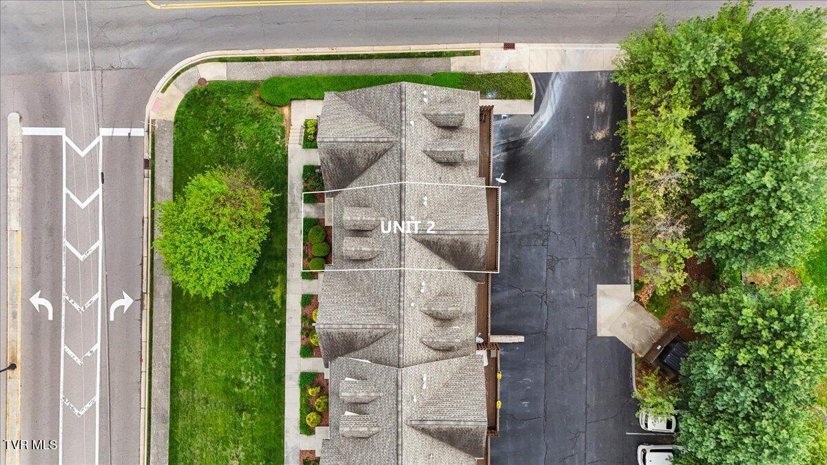 820 Liberty Bell Boulevard #2, Johnson City, Tennessee image 44