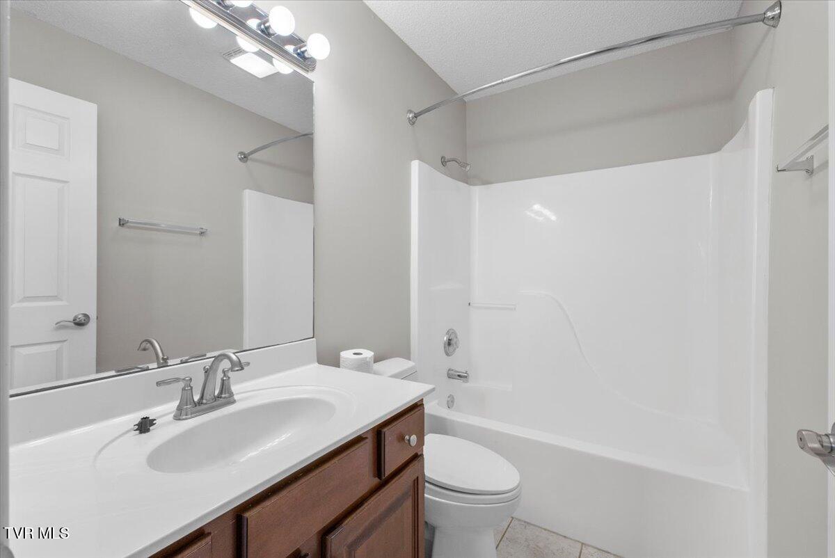 820 Liberty Bell Boulevard #2, Johnson City, Tennessee image 31