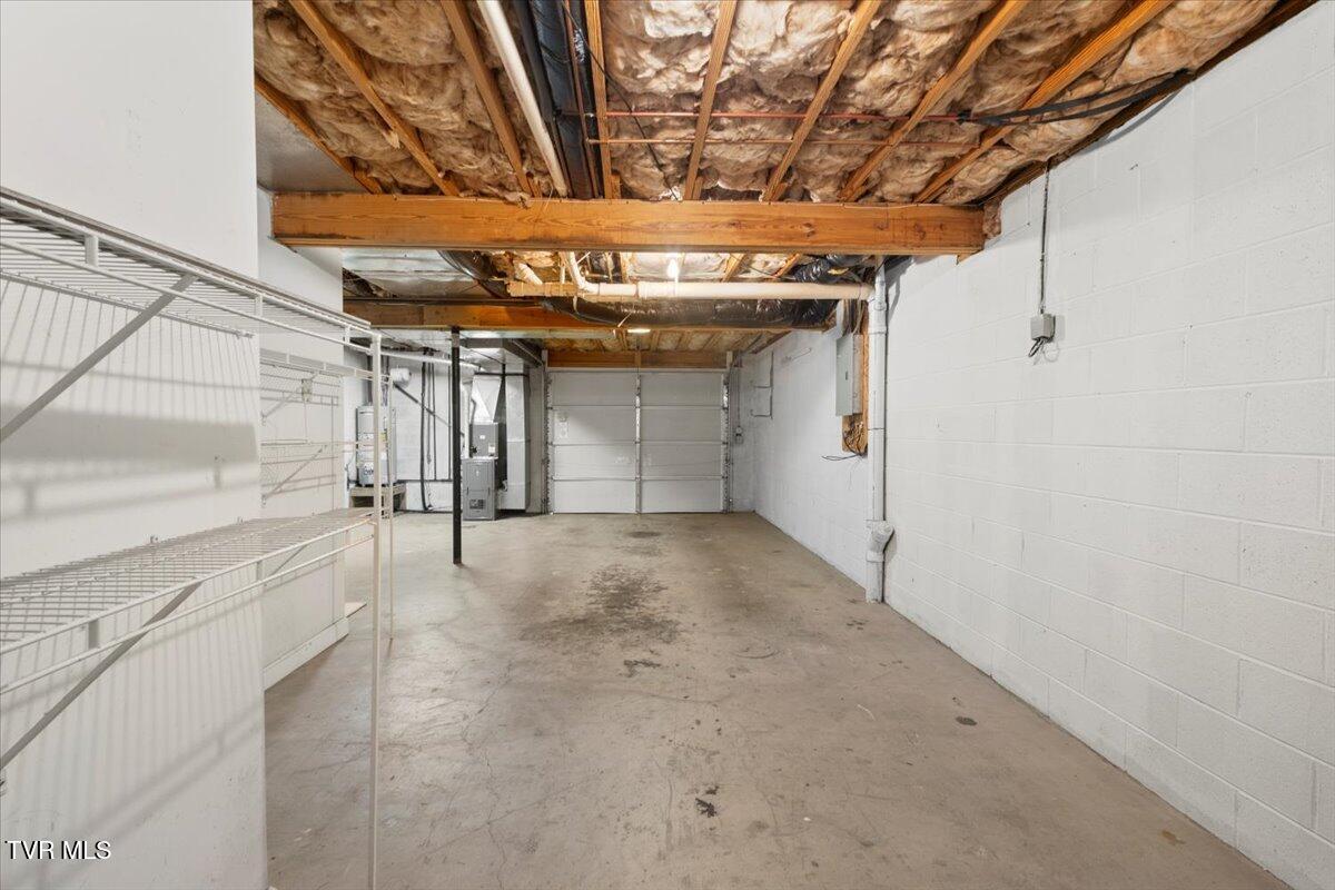 820 Liberty Bell Boulevard #2, Johnson City, Tennessee image 36