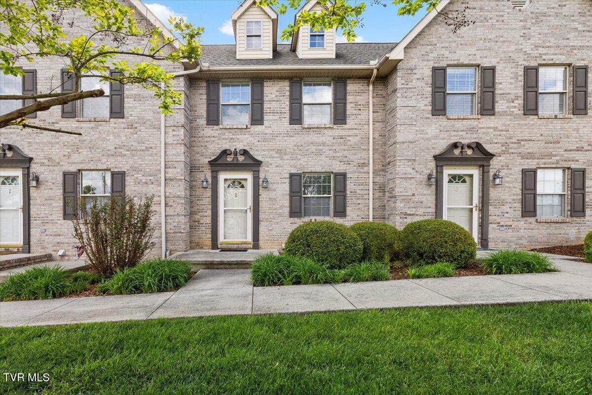 820 Liberty Bell Boulevard #2, Johnson City, Tennessee image 2