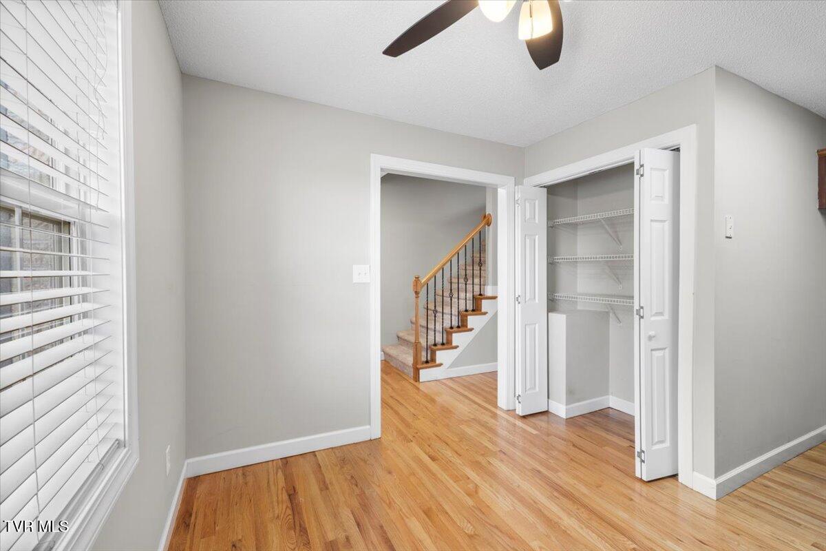 820 Liberty Bell Boulevard #2, Johnson City, Tennessee image 17