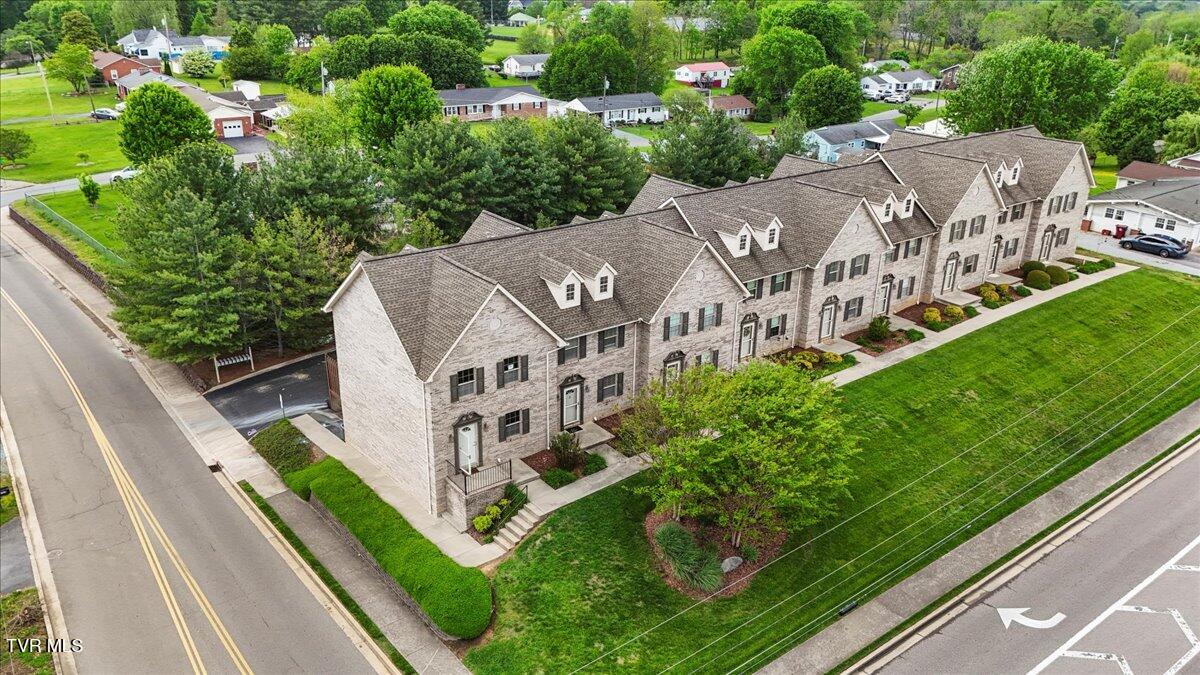 820 Liberty Bell Boulevard #2, Johnson City, Tennessee image 45