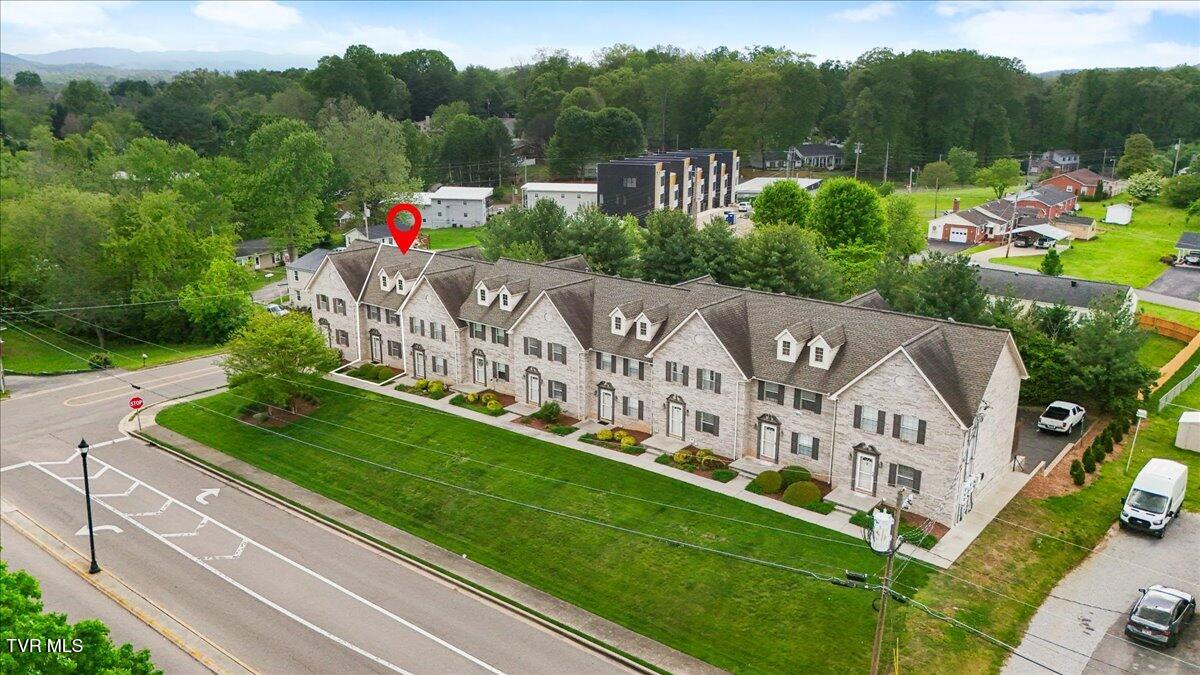 820 Liberty Bell Boulevard #2, Johnson City, Tennessee image 47