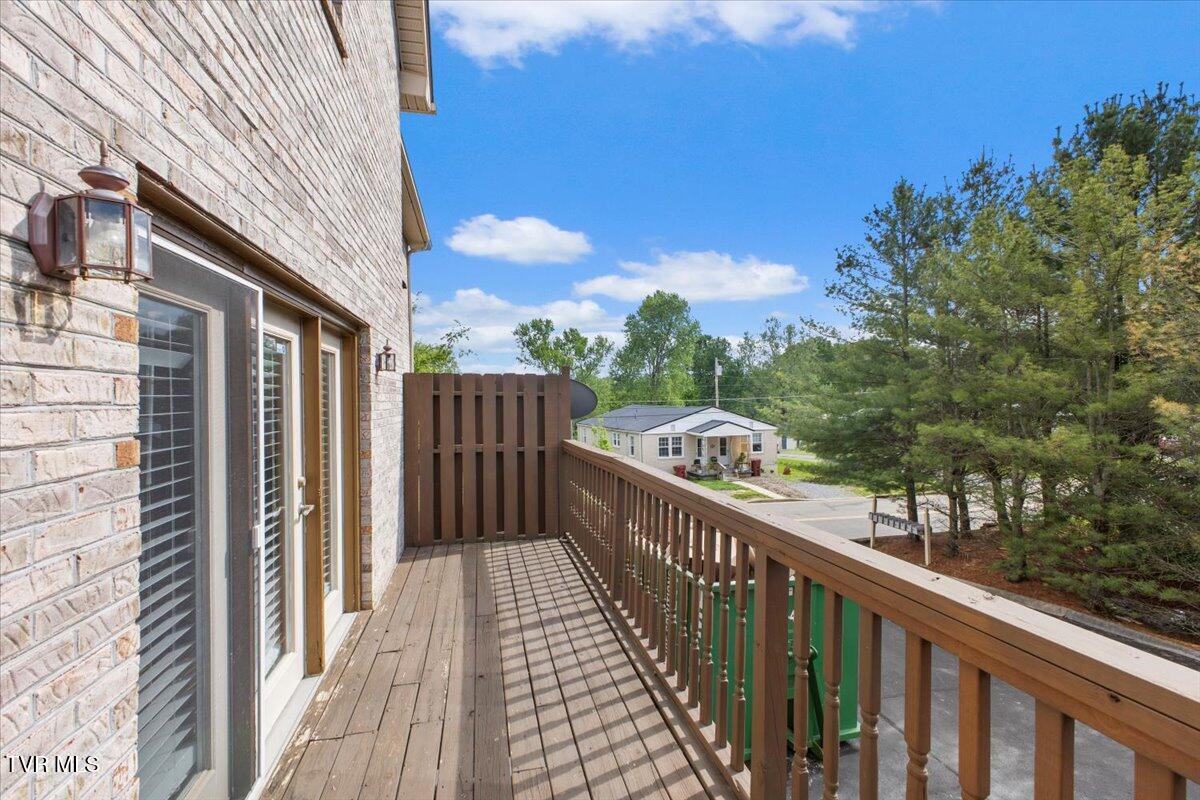 820 Liberty Bell Boulevard #2, Johnson City, Tennessee image 22