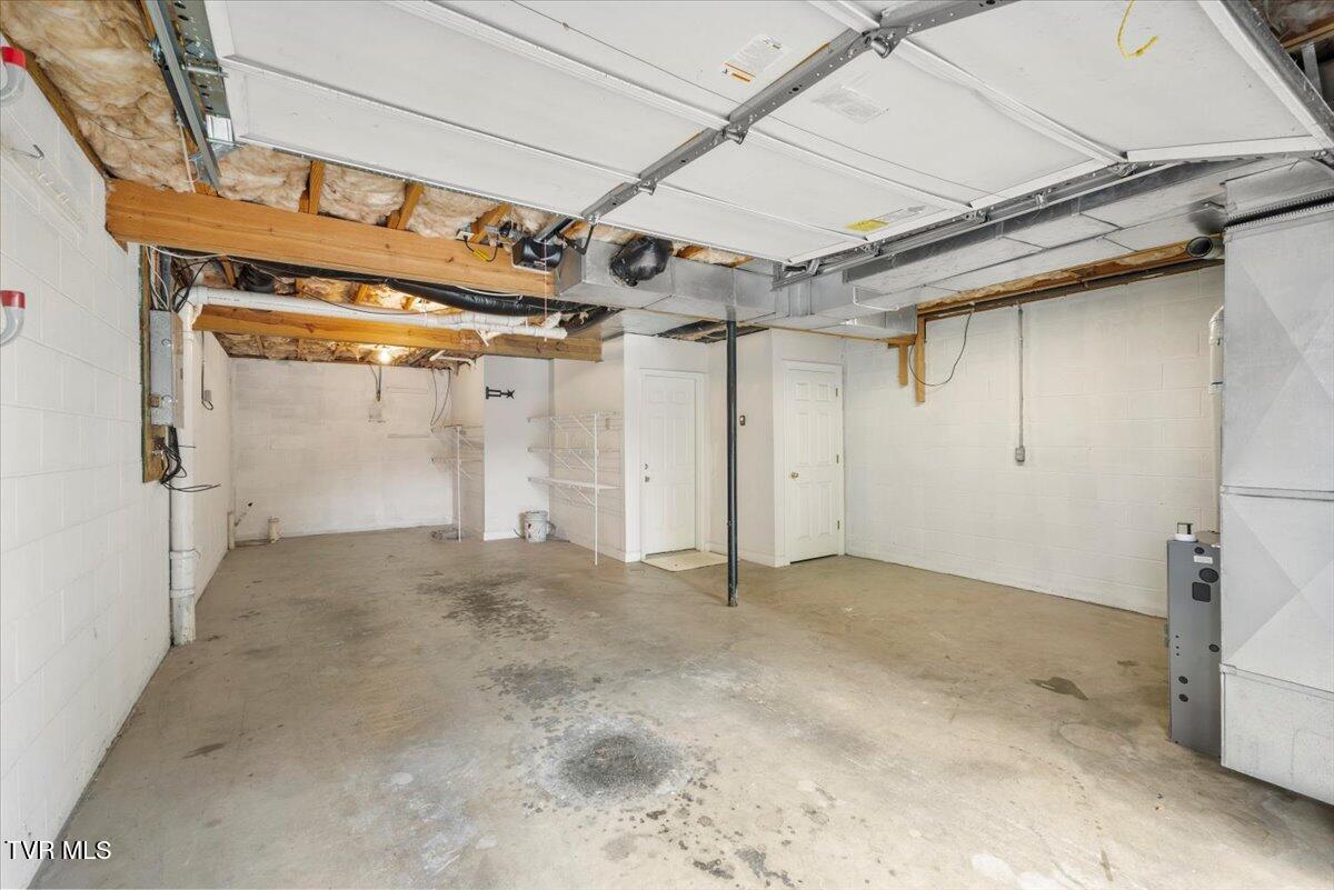 820 Liberty Bell Boulevard #2, Johnson City, Tennessee image 34