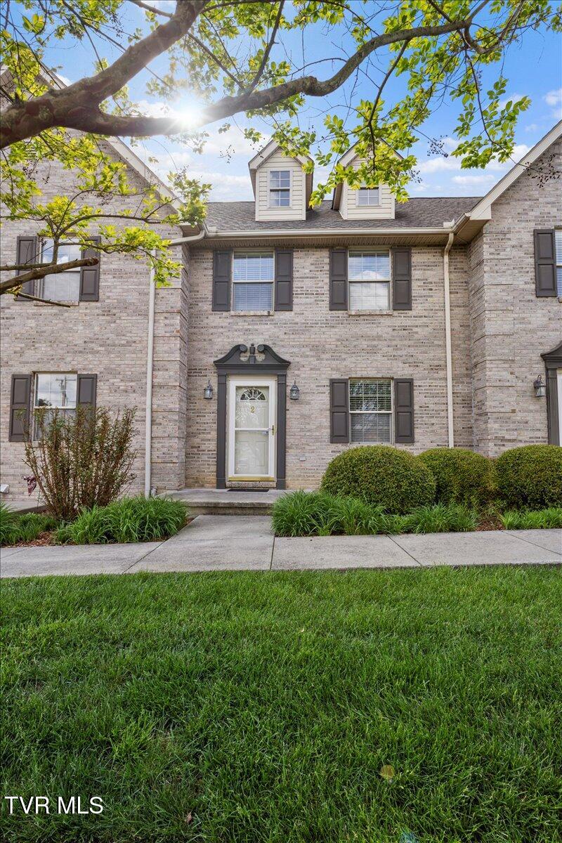 820 Liberty Bell Boulevard #2, Johnson City, Tennessee image 4