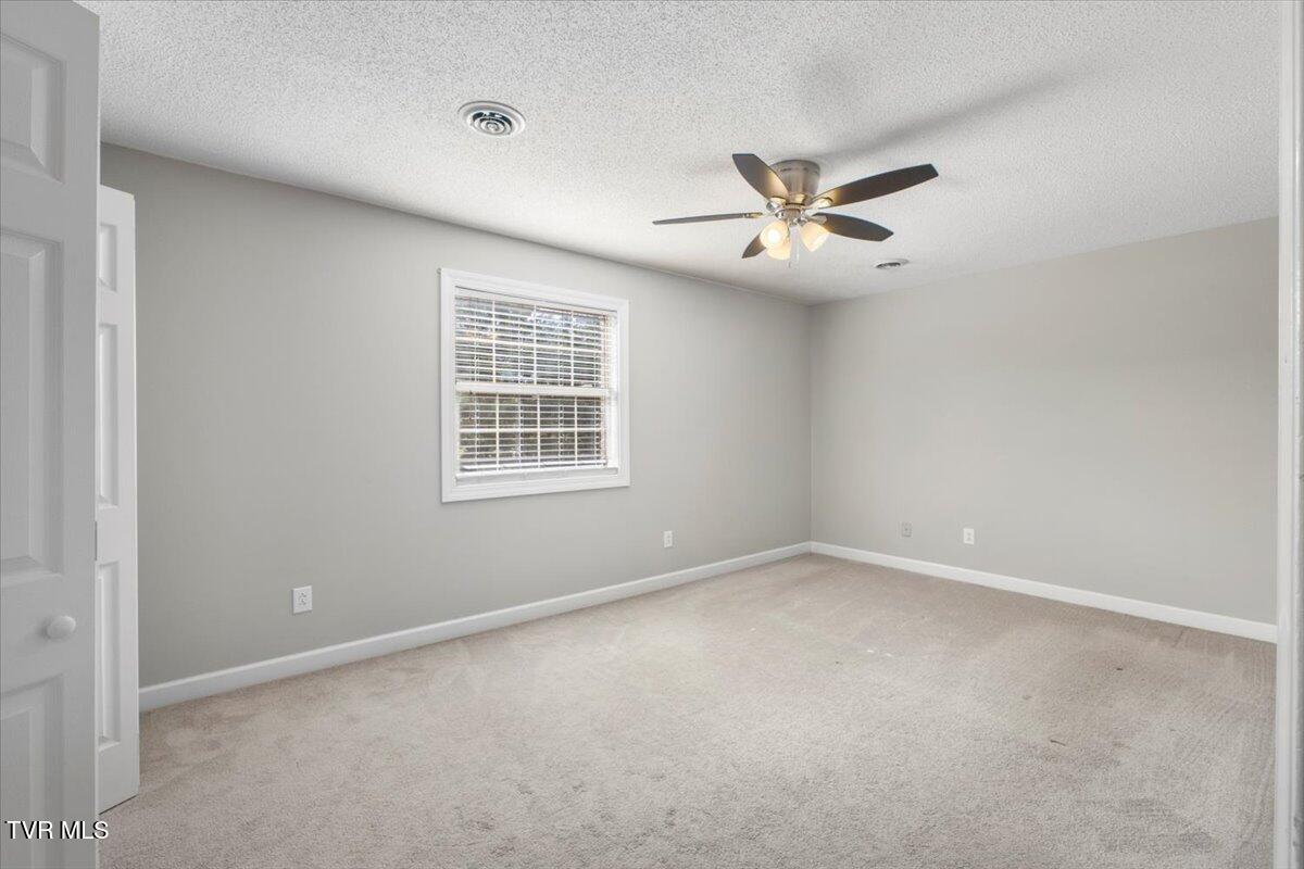 820 Liberty Bell Boulevard #2, Johnson City, Tennessee image 25