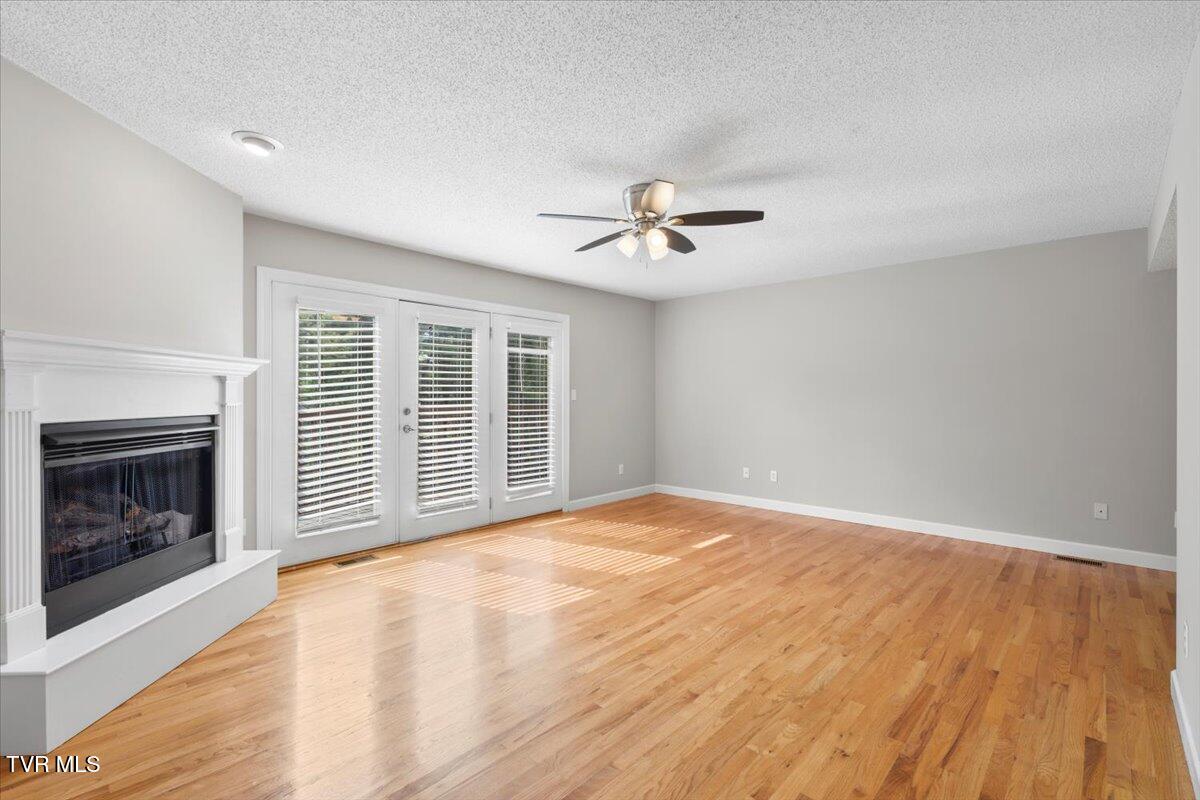 820 Liberty Bell Boulevard #2, Johnson City, Tennessee image 19