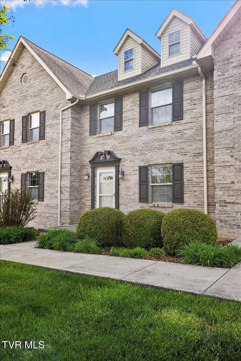 820 Liberty Bell Boulevard #2, Johnson City, Tennessee image 42
