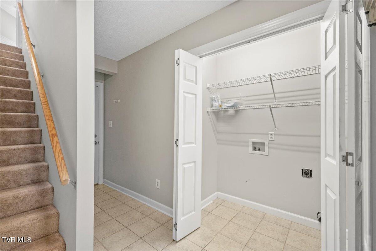 820 Liberty Bell Boulevard #2, Johnson City, Tennessee image 37