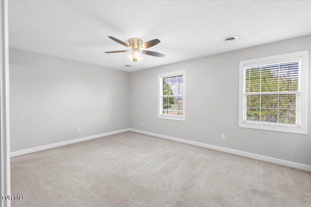 820 Liberty Bell Boulevard #2, Johnson City, Tennessee image 29
