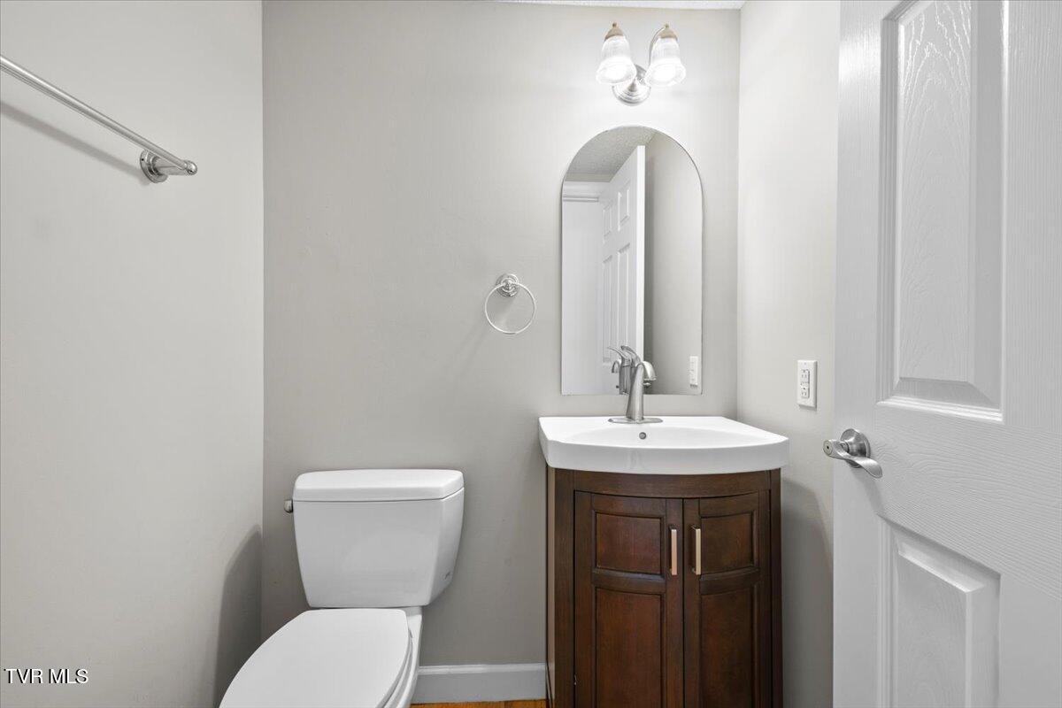 820 Liberty Bell Boulevard #2, Johnson City, Tennessee image 11