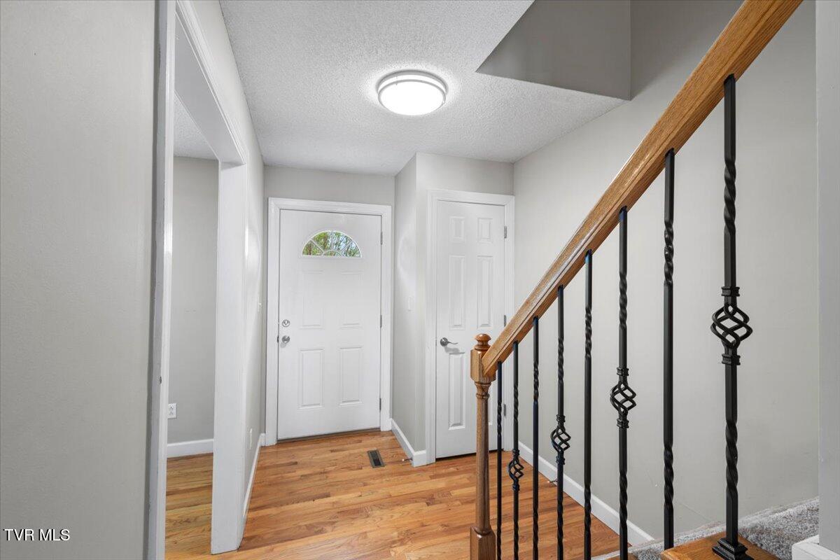 820 Liberty Bell Boulevard #2, Johnson City, Tennessee image 12
