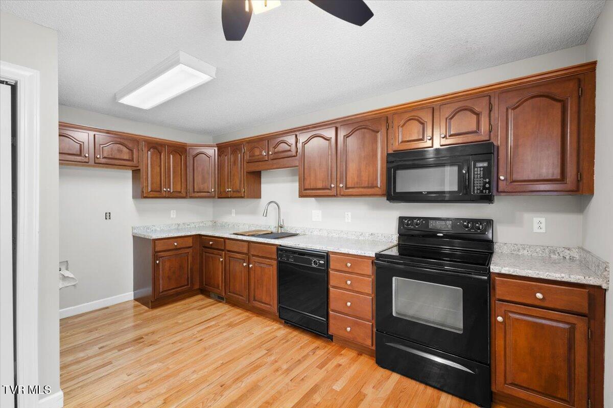 820 Liberty Bell Boulevard #2, Johnson City, Tennessee image 14