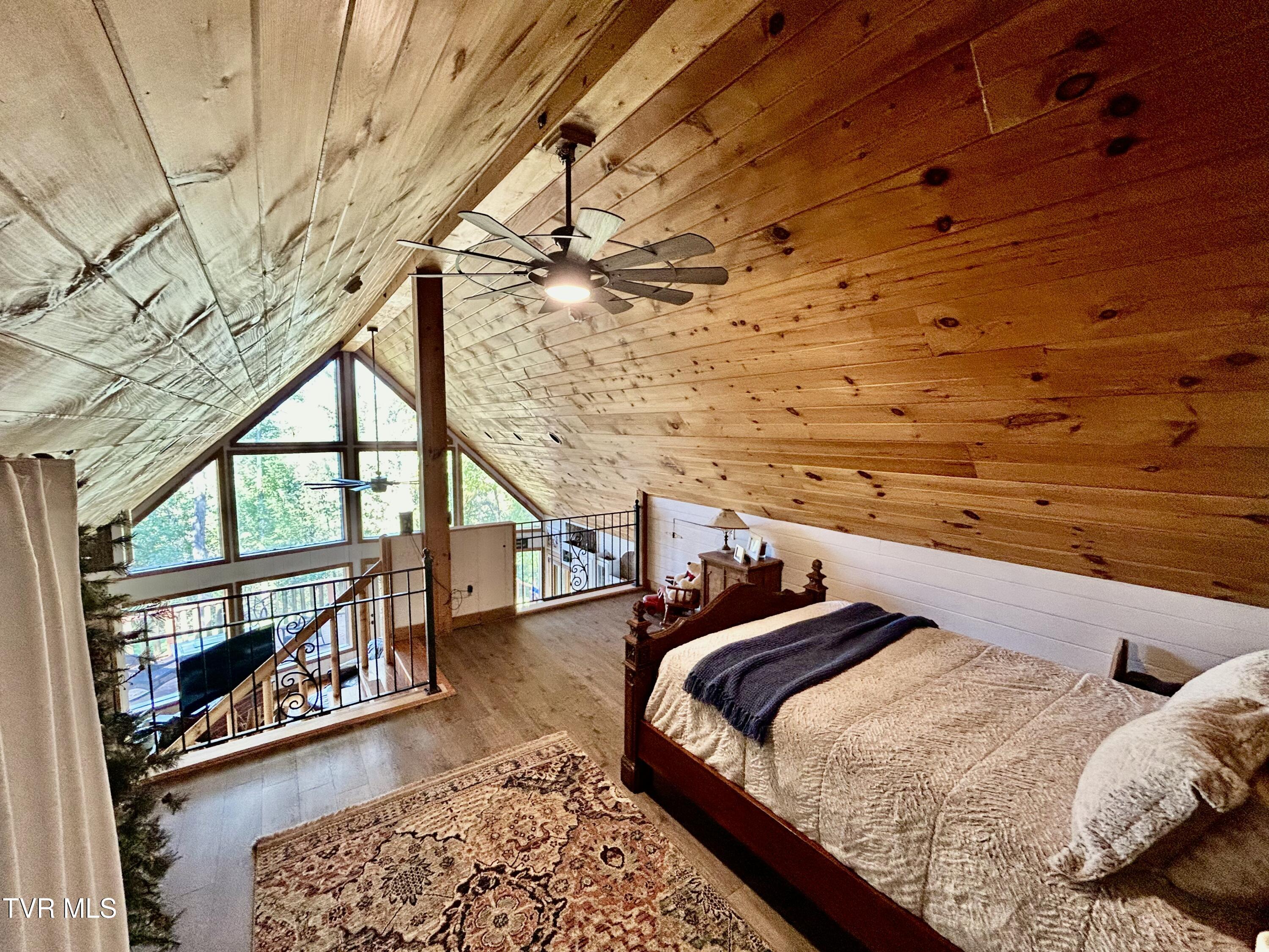 438 Willow Springs Road, Elizabethton, Tennessee image 48