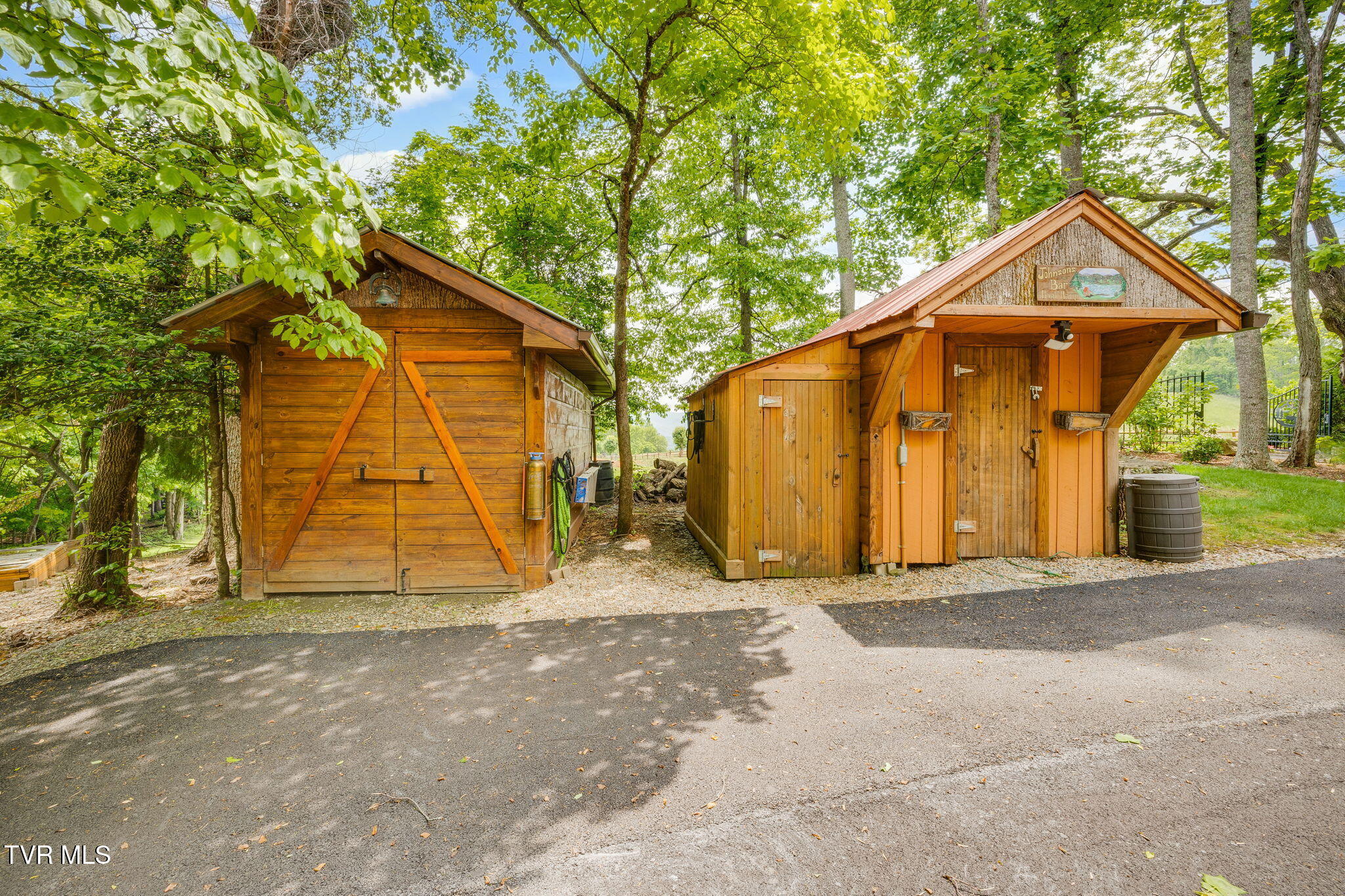 438 Willow Springs Road, Elizabethton, Tennessee image 34