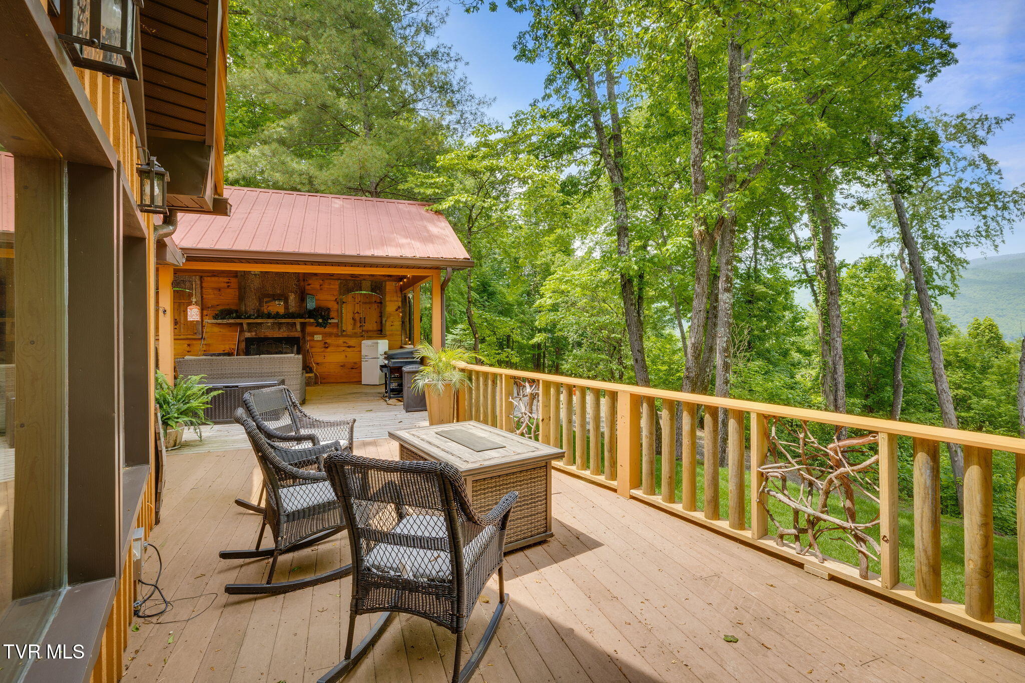 438 Willow Springs Road, Elizabethton, Tennessee image 16
