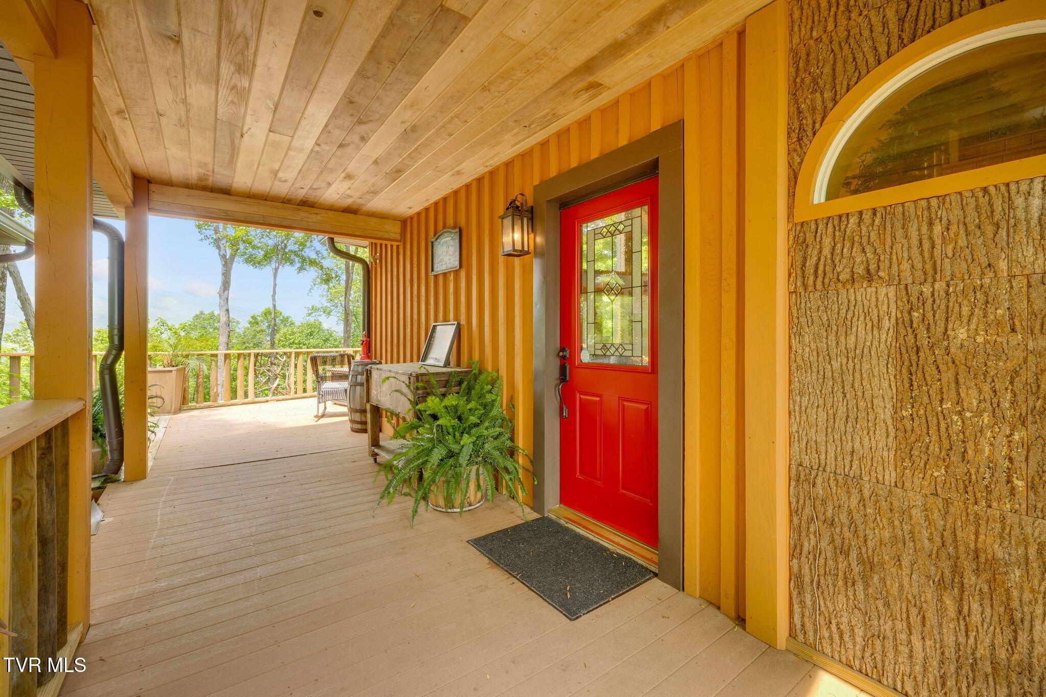 438 Willow Springs Road, Elizabethton, Tennessee image 23