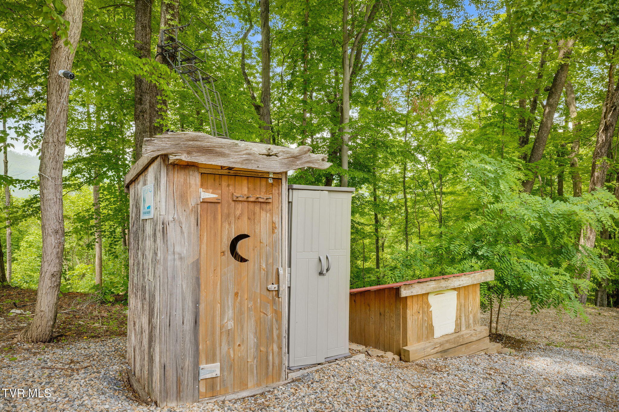 438 Willow Springs Road, Elizabethton, Tennessee image 37