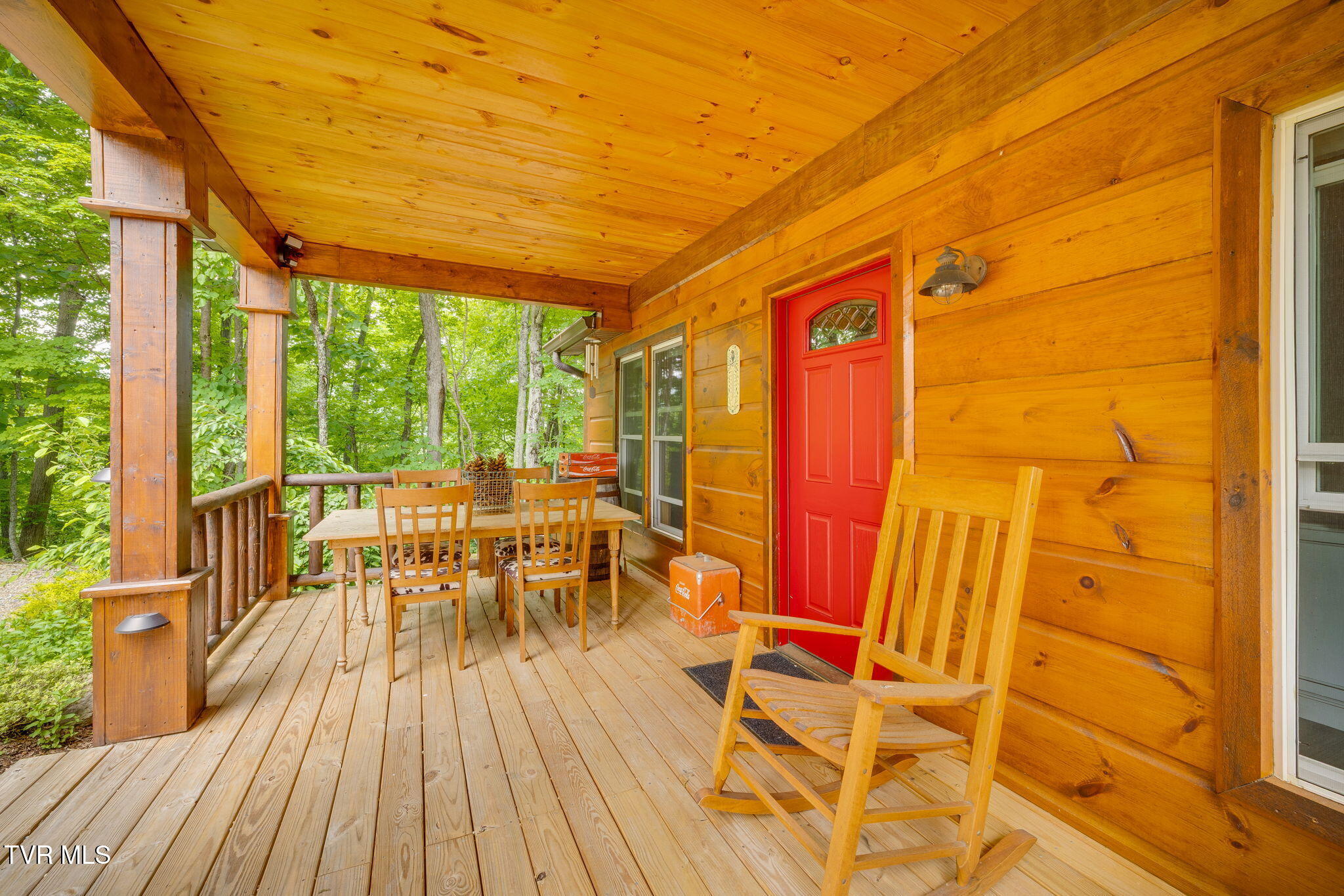 438 Willow Springs Road, Elizabethton, Tennessee image 28