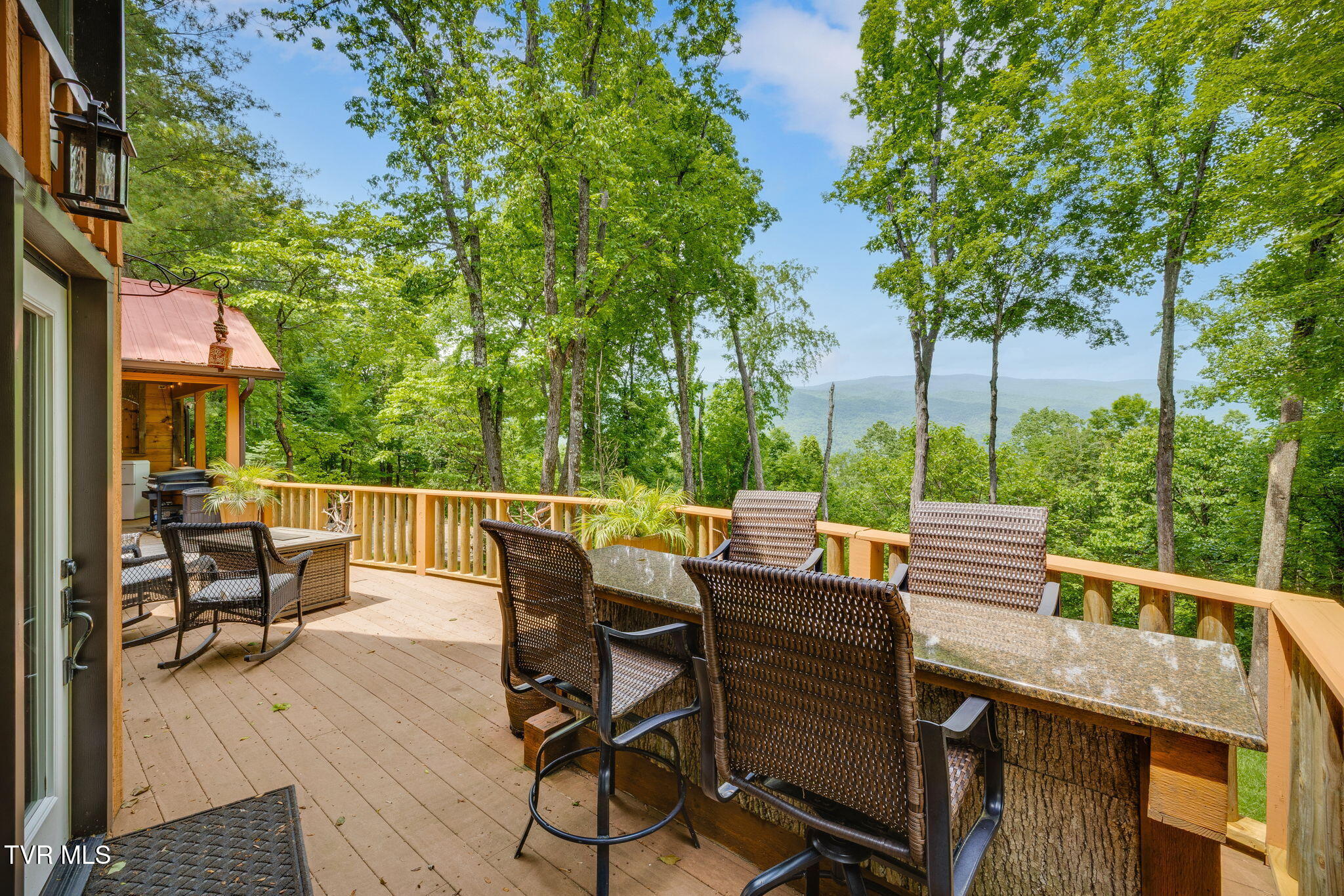 438 Willow Springs Road, Elizabethton, Tennessee image 15