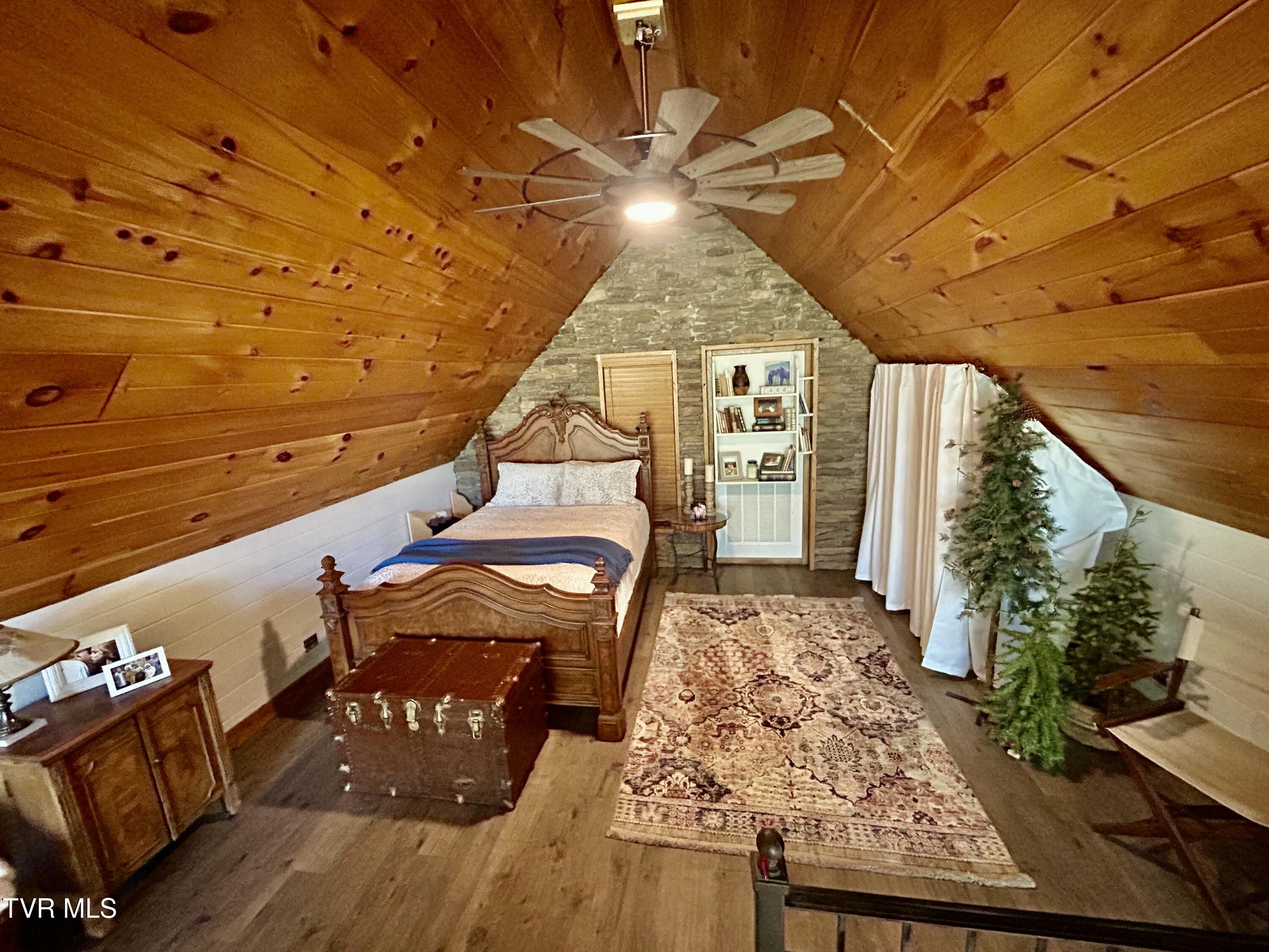 438 Willow Springs Road, Elizabethton, Tennessee image 47