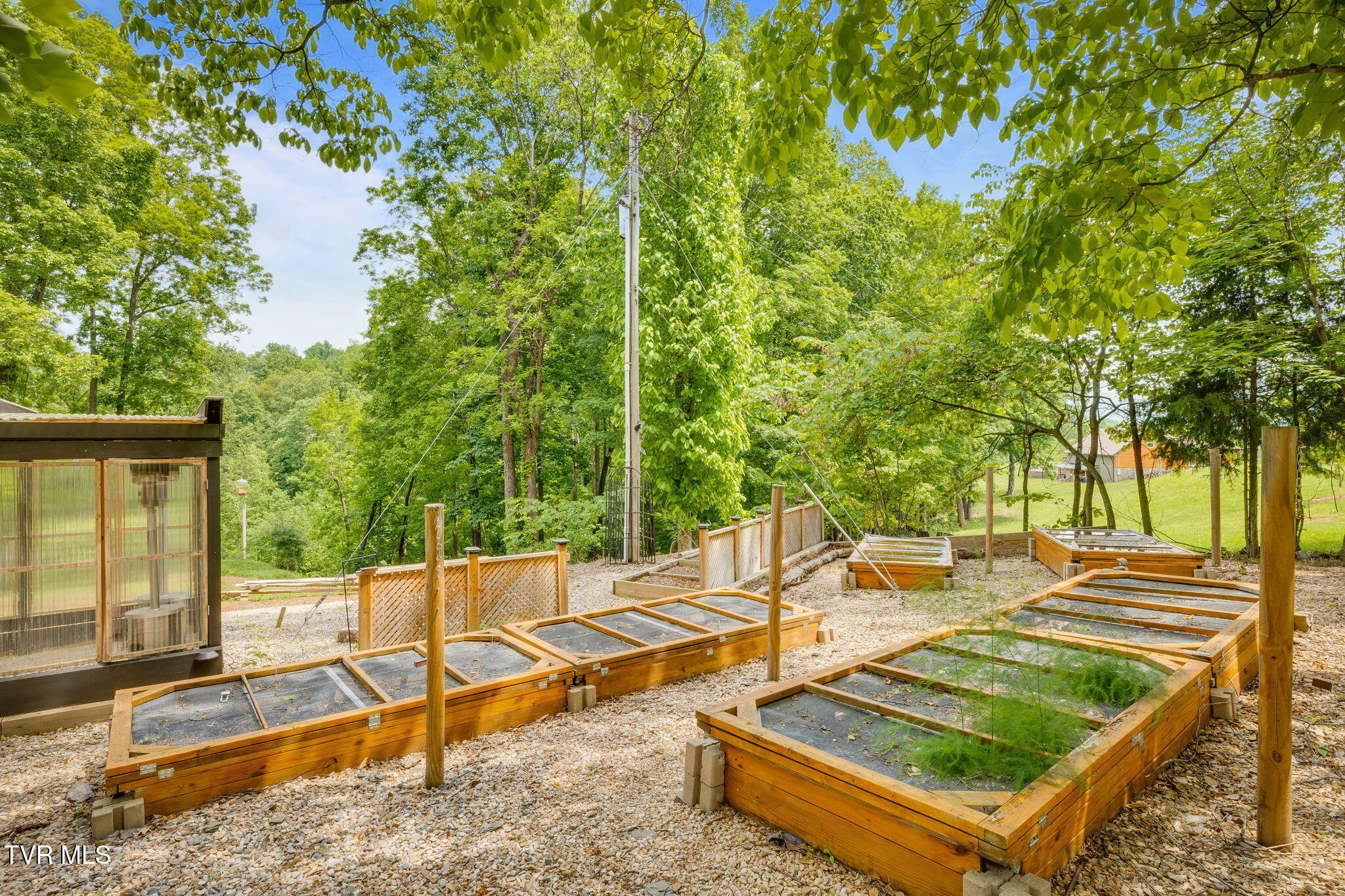 438 Willow Springs Road, Elizabethton, Tennessee image 35