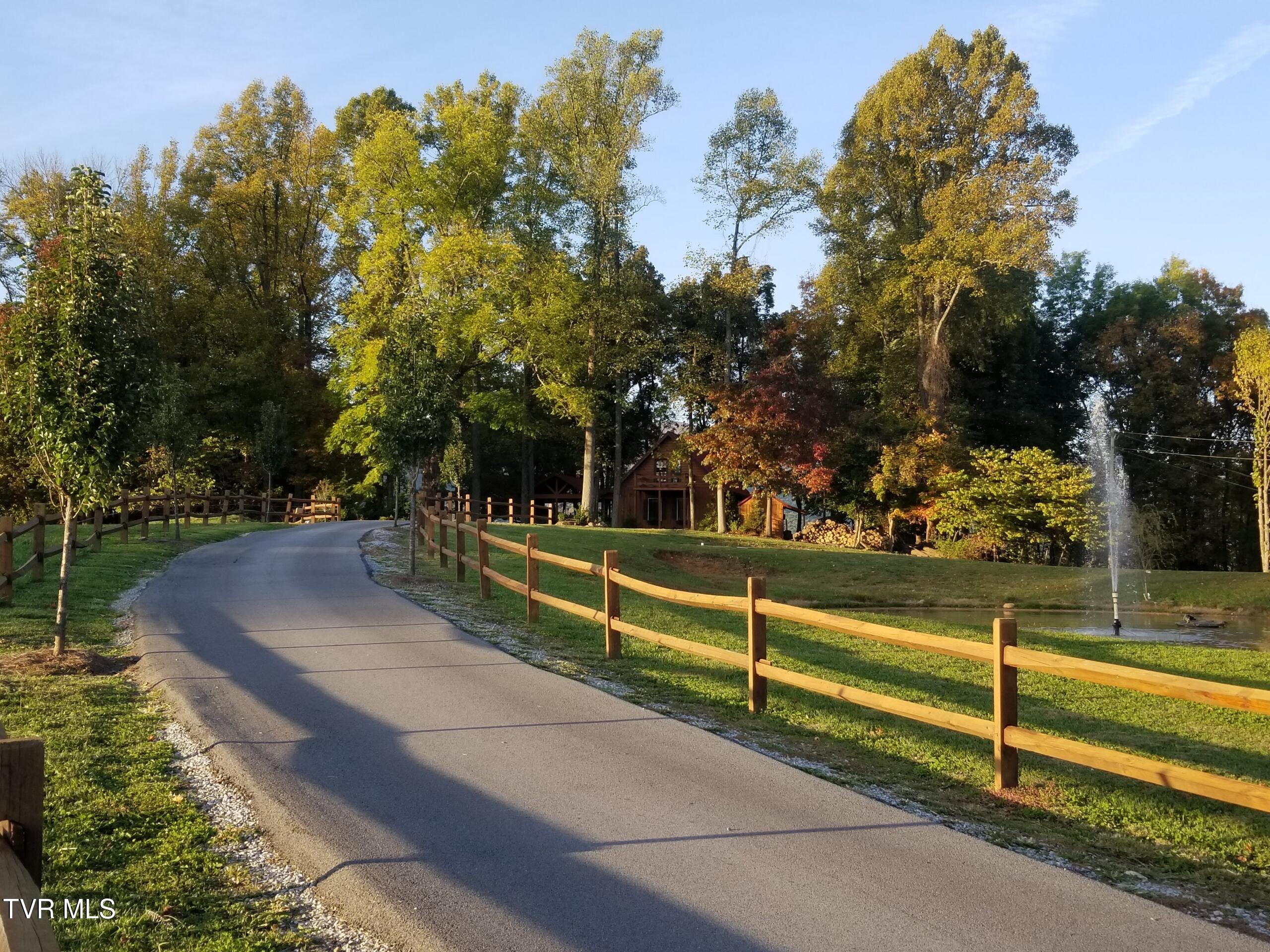 438 Willow Springs Road, Elizabethton, Tennessee image 8