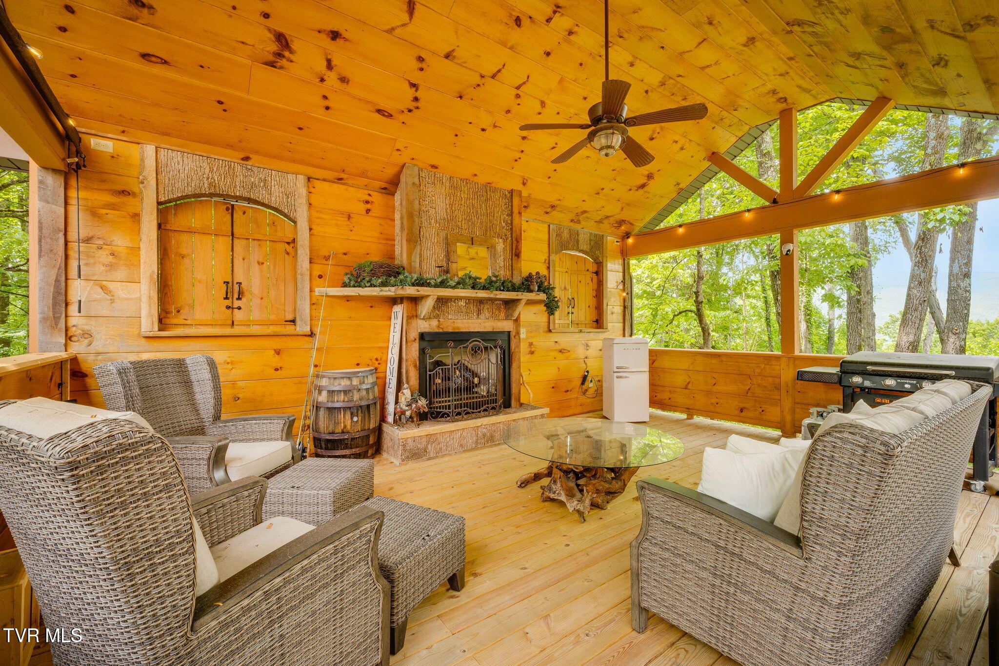 438 Willow Springs Road, Elizabethton, Tennessee image 20