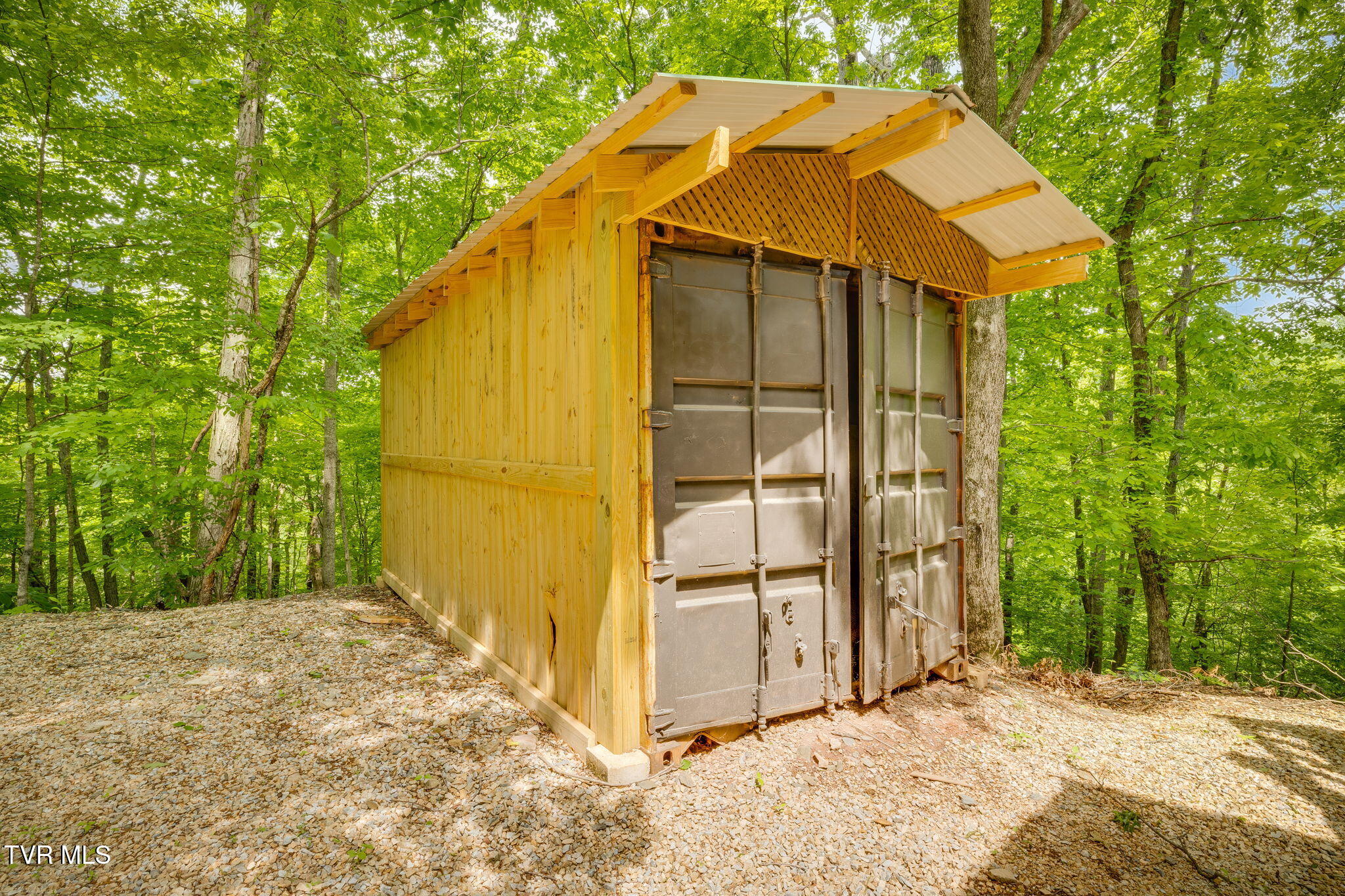 438 Willow Springs Road, Elizabethton, Tennessee image 31