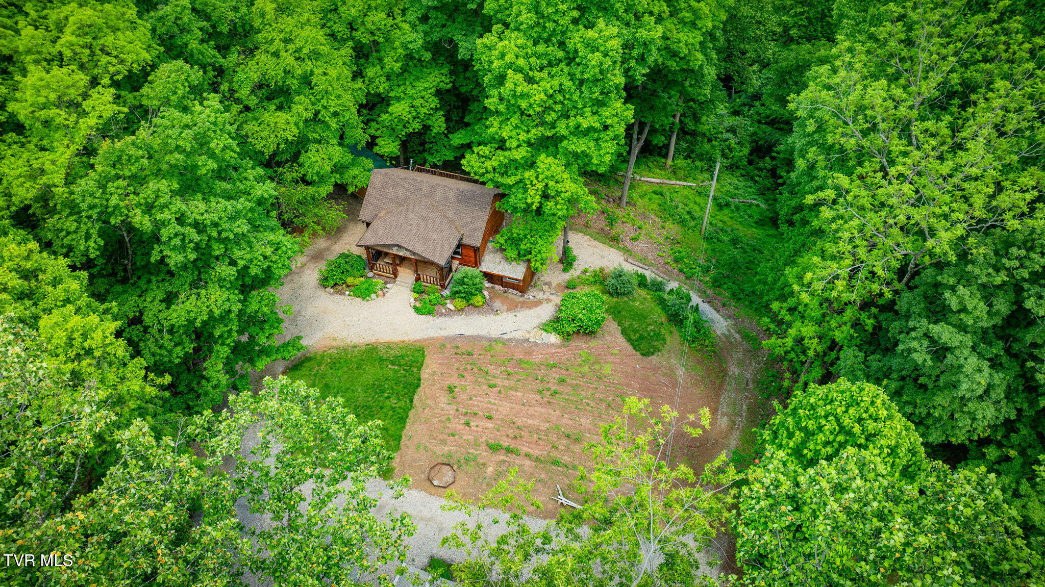438 Willow Springs Road, Elizabethton, Tennessee image 42