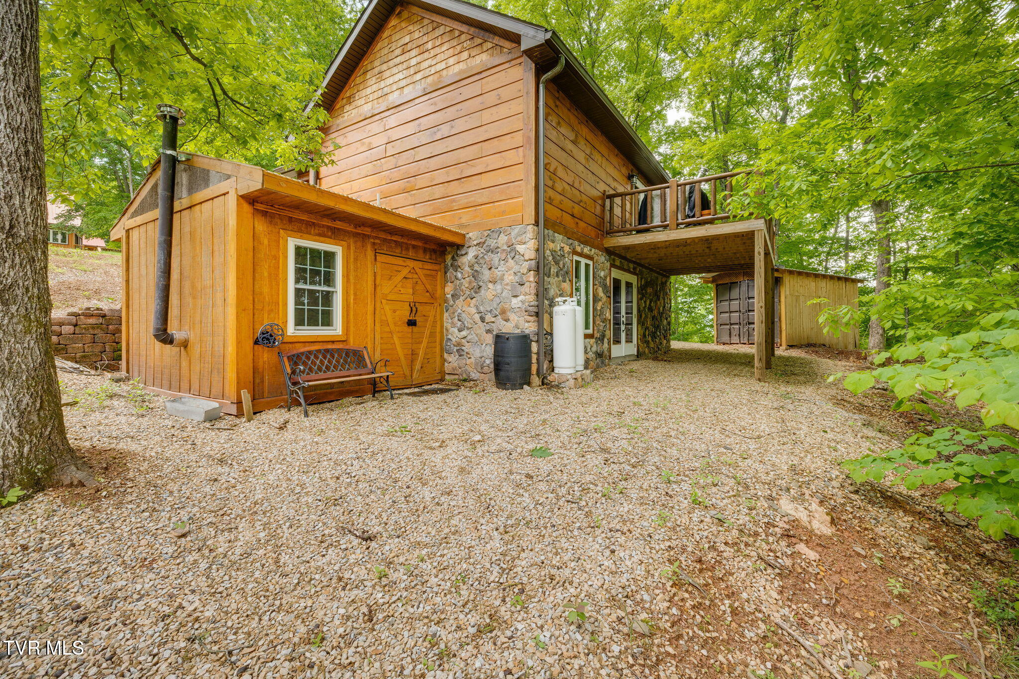 438 Willow Springs Road, Elizabethton, Tennessee image 29