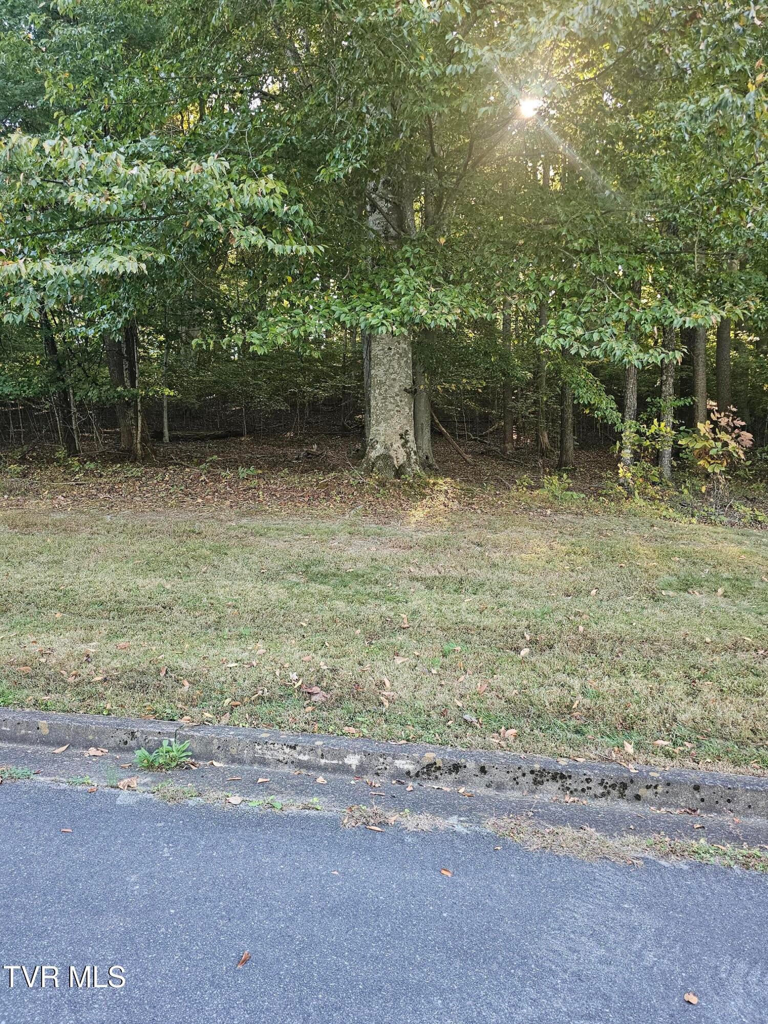 Lot 30 Western Gailes Lane