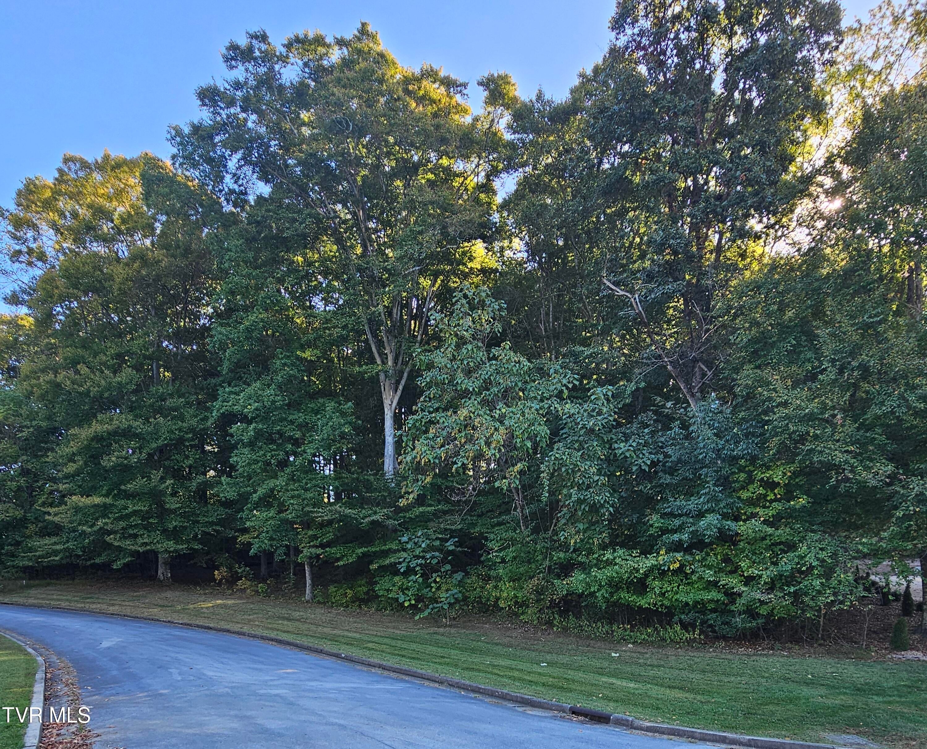 Lot 30 Western Gailes Lane