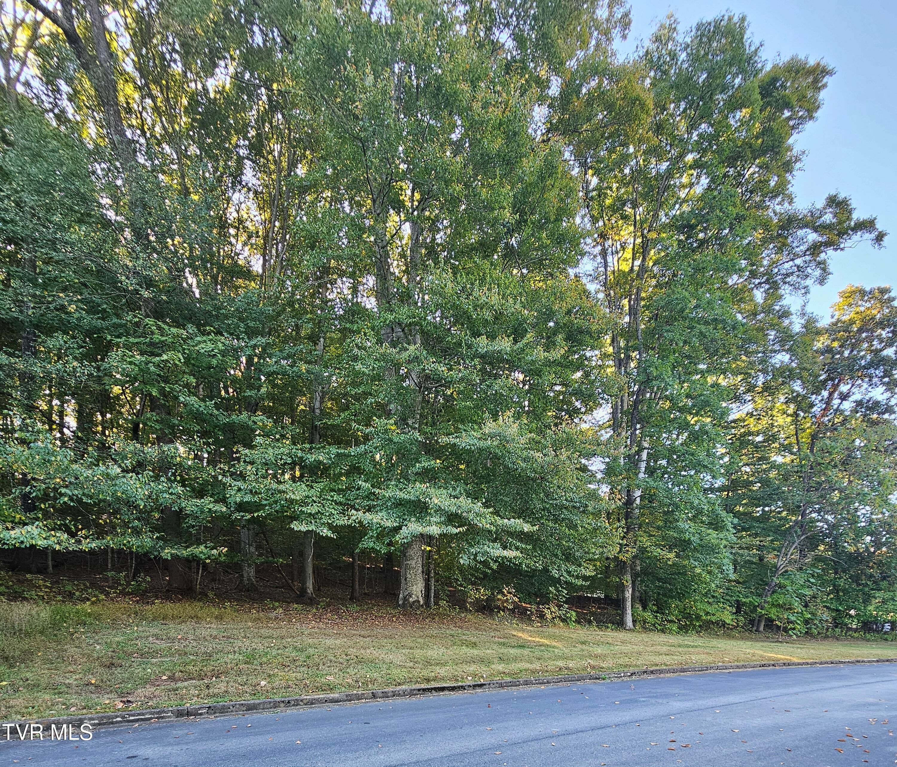 Lot 30 Western Gailes Lane