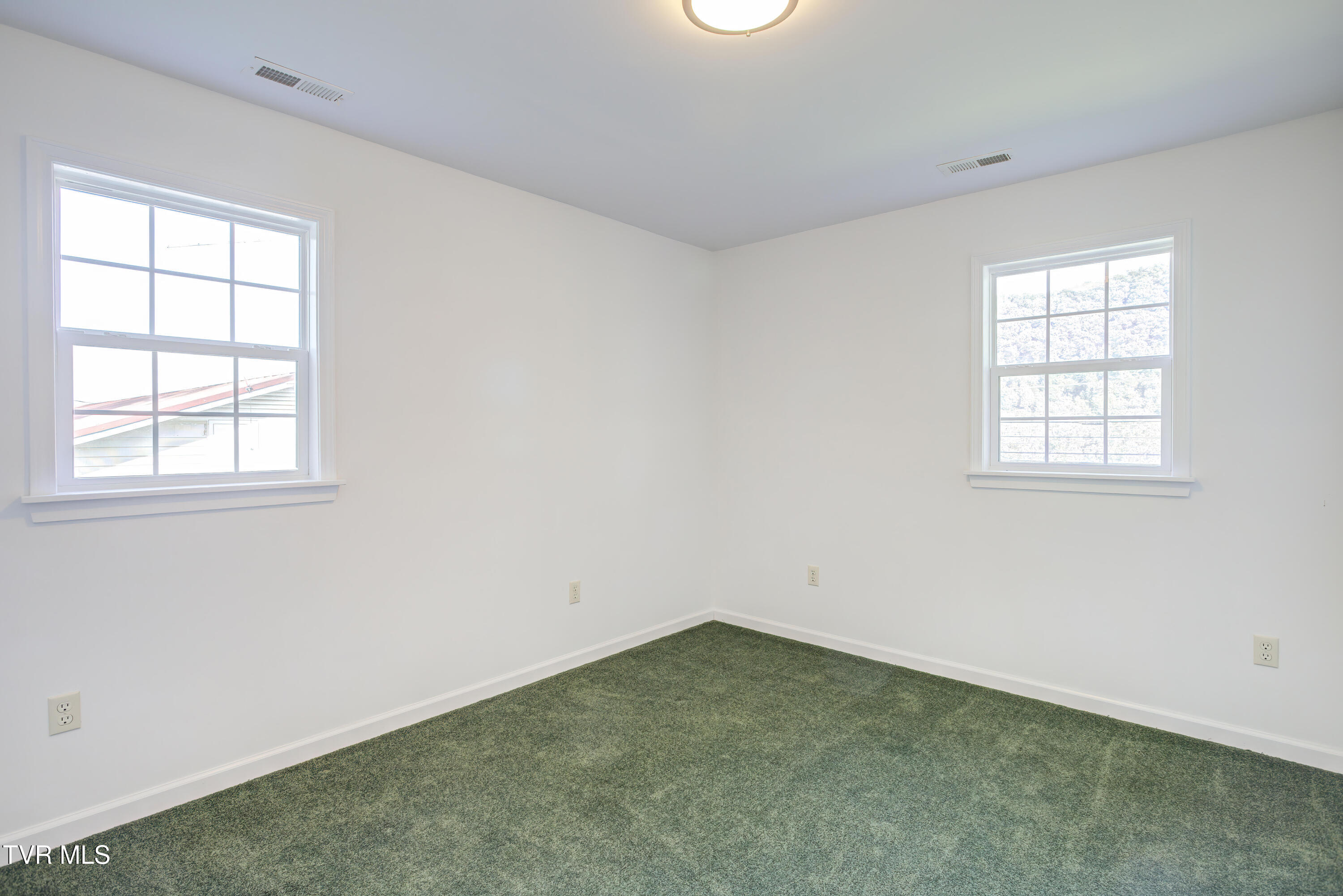 2540 Volunteer Parkway, Bristol, Tennessee image 17
