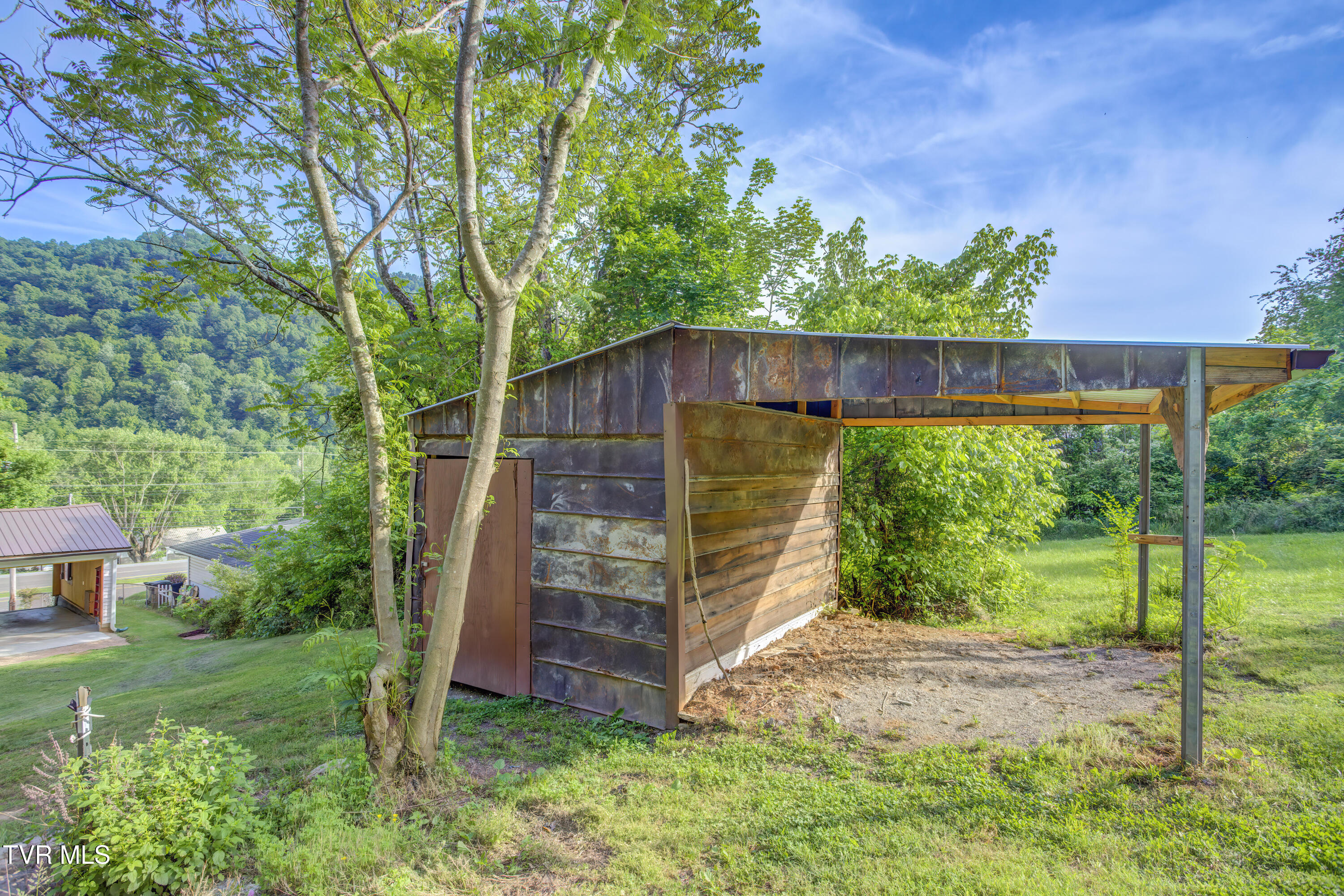 2540 Volunteer Parkway, Bristol, Tennessee image 6