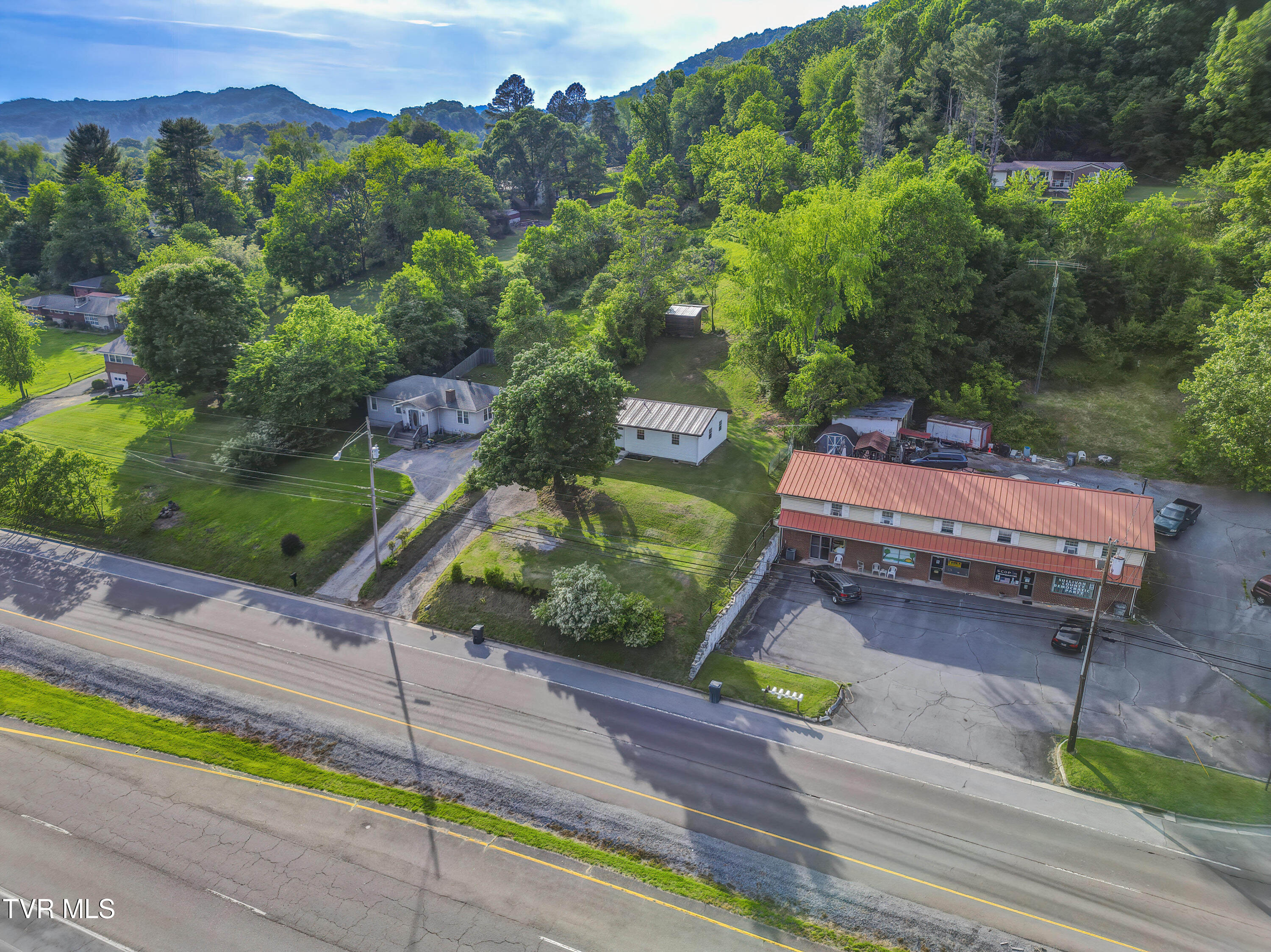 2540 Volunteer Parkway, Bristol, Tennessee image 30
